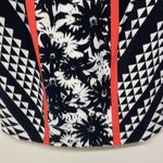 Emma & Michele  Sz 8 Dress Photo 3