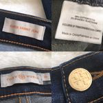 Tory Burch Super Skinny Jeans 24 Photo 7