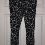 Nike Drifit leggings Photo 0