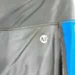All Access Leggings Zip Front Two Photo 9