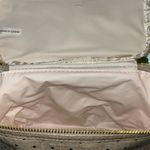 Kate Spade  ♠️- Lunch bag Photo 2