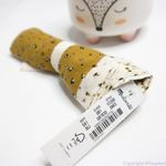 Madewell New！ Bandana‎ Photo 12