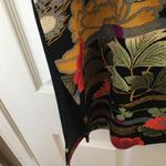 draper's & damon's FINAL MARKDOWN Draper’s & Damon’s Knit Coat (M) Photo 2