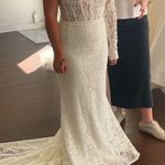 Madi Lane Serene by  Athena gown Photo 1