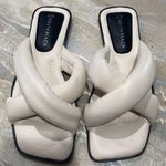 South Beach Sandals Photo 0