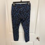 Athleta  Elation Train Textured 7/8 Legging XS Photo 2