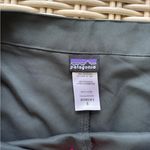 Patagonia Duway Skort Photo 6