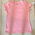 Nike T-shirt Photo 1