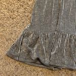 Urban Outfitters ‼️Caution to the Wind x  Faux Wrap Dress‼️ Photo 3