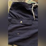 Tropical Escape Women’s swim board shorts Photo 1