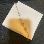 Christian Dior  Revolution Bracelet Photo 2