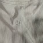 Lululemon All Aligned Ribbed Henley Dress   Photo 5