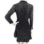 All Saints Sanko Sinai Dress Photo 1