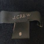 J.Crew  Small Cardigan Photo 3