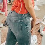 Aeropostale Top Photo 3