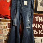 Zenana Outfitters Jeans Photo 0