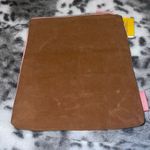 L’Occitane Makeup Bag Photo 5