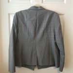 Banana Republic  Suit Jacket Photo 5