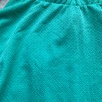 Wet Seal Mint Green Skater Mini Skirt Size XSmall NWT Photo 3