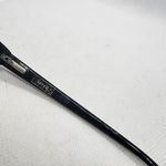 Kensie Black, Blue, & Orange Prescription Glasses Frames Photo 6