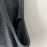 Amazon  Grey Workout Set Size Large Photo 4