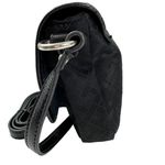 Tommy Hilfiger  Mini Crossbody Bag Photo 3