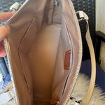 Coach NWT Gallery Tote Bag With Butterfly Print CAR36 Photo 4