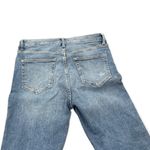 Lovers + Friends Ricky jeans revolve size 28 Photo 4