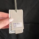 Barefoot Dreams New  Malibu Collection Lounge Rib Mix Top Size S Photo 7