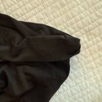 Lululemon  Swiftly Tech Tank Photo 2