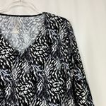 Blue Sky Clothing Co. | Abstract Bamboo V Photo 1