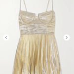 Self Portrait Homecoming dress  Photo 0