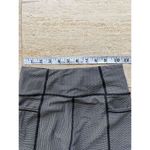 Victoria's Secret victoria's‎ secret sport leggings XS Small dot multicolor high-waisted Photo 3