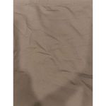 SKIMS  Women's Mini Skirt 2XL Brown Short Summer Casual Photo 3