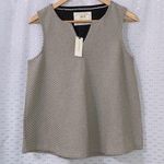 Anthropologie -Celine Swing Top Photo 1