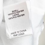 superdown  | Jamie Skater Skirt Photo 6