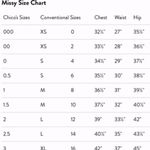 Chico's  1 Solid Black Sequin Beaded 3/4 Sleeve 100% Cotton Drop Waist Tunic Top Photo 2