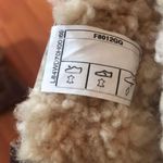 UGG Waterproof Boots Photo 6