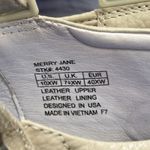 Dr. Comfort Merry Jane Diabetic Orthopedic Shoes Womens 10 XW Photo 6