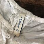 LA Hearts Blue Shirt Photo 3