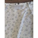 Urban Outfitters  Floral Babydoll Dress, Size S-P Photo 1