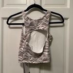 Nike  Yoga Dri-Fit Luxe‎ Tank Top Photo 6