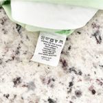 J.Crew Pleated Wide Leg Light Green Pants Linen Blend Trousers Size 2 Photo 7