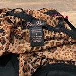 Sexy push up baby doll Nightgown Size S Multi Photo 6