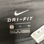 Nike  dry fit leggings size small‎ Photo 4