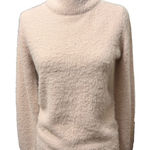 Bohme Böhme🦎Mia Cozy Sweater🌵 Photo 0