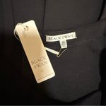 Black Swan NWT  Off the Shoulder Bodycon Mini Dress Photo 1