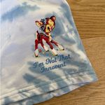 By Sami Ryan Photo 1