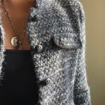 Gerard Darel Blazer Photo 3