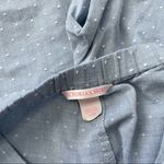 Victoria's Secret Polka Dot Pajama Pants Size Medium Photo 1